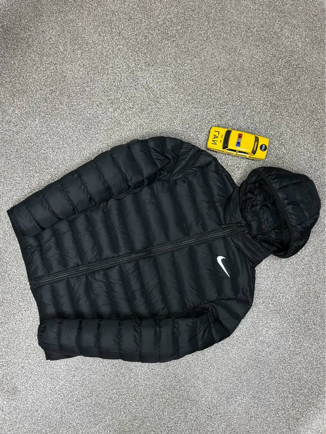 демисезонная куртка nike,мужские пуховики nike,куртка мужская nike,куртка найк мужская,куртка найк