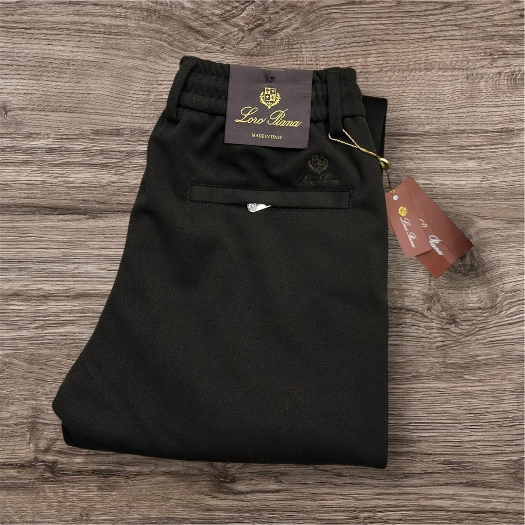 повседневные брюки,мужские брюки,брюки слаксы,зауженные брюки,брюки мужские прямые