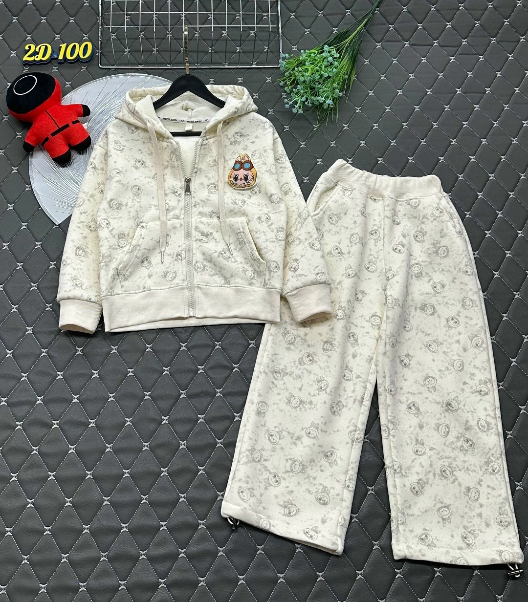 детский костюм,костюмы для девочки,детские костюмы, ,костюм молочный