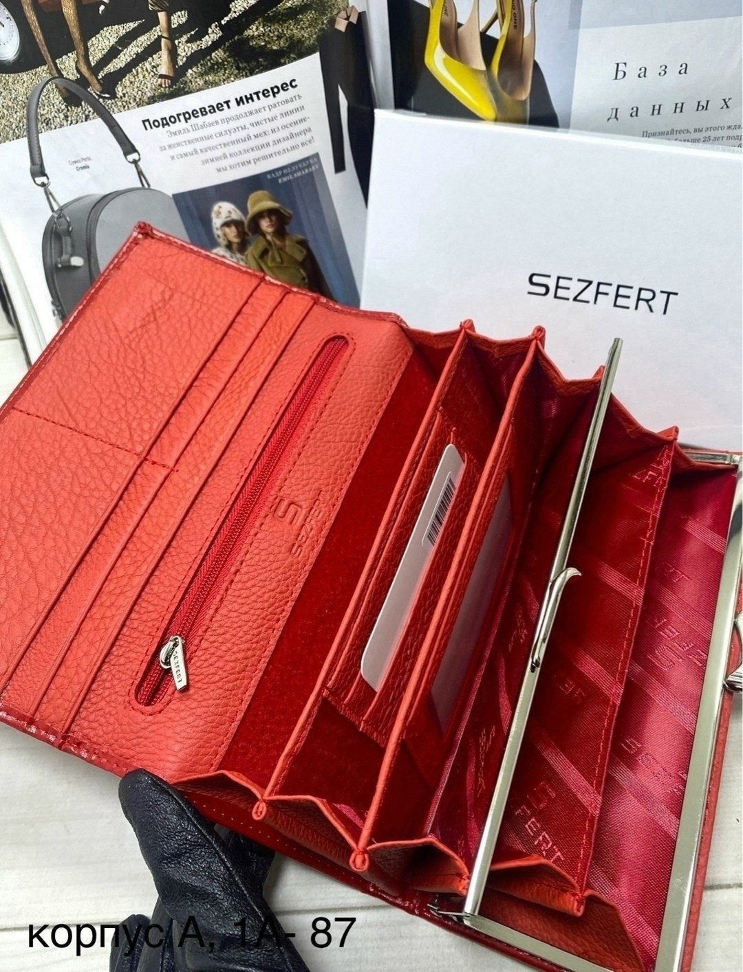 женский кошелек petek,кошелек женский,женский кожаный кошелек,женское портмоне,кошельки и портмоне