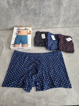 Нижнее белье