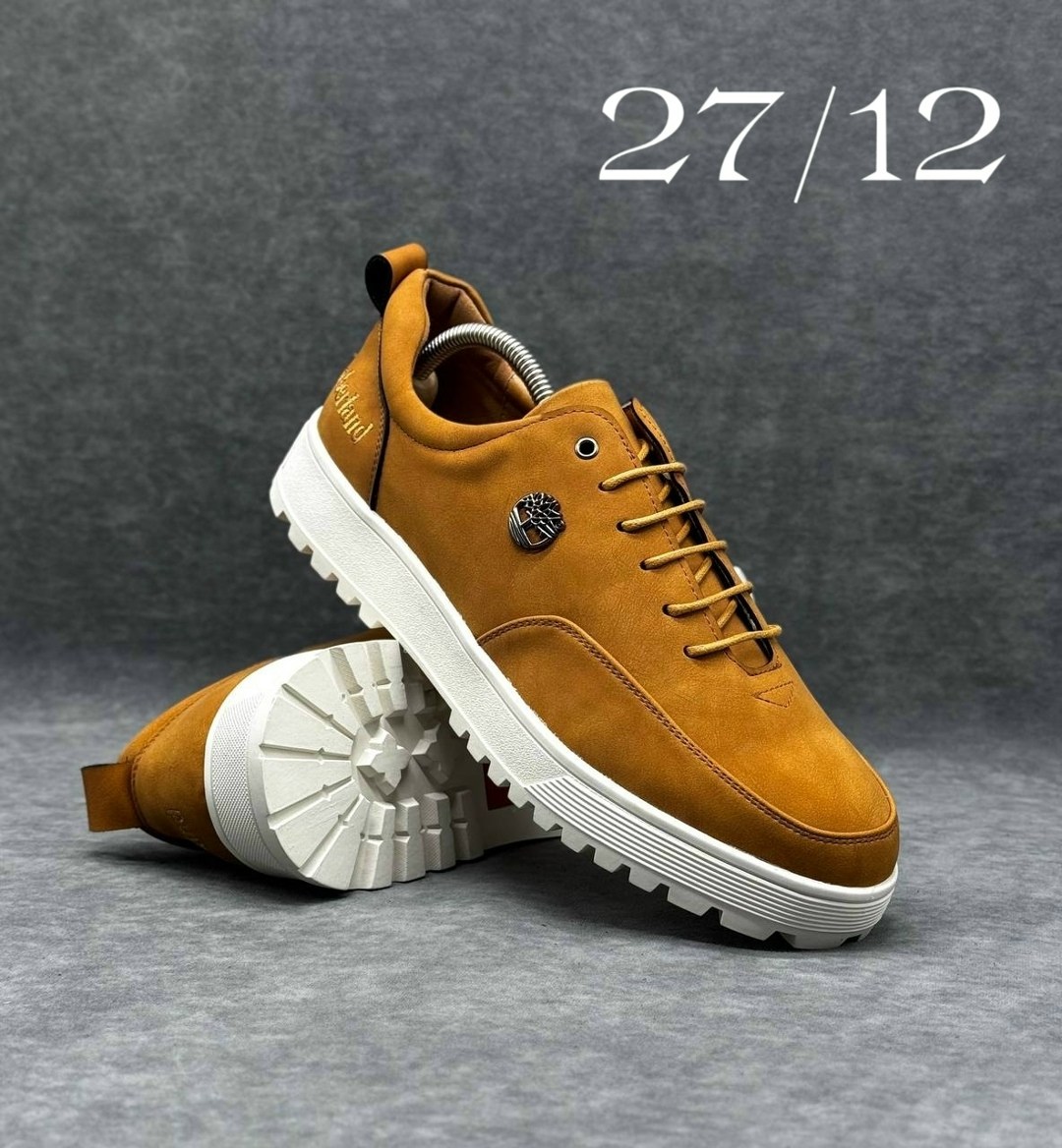 ,мужская ,обуви,тимберленды мужские,мужские кроссовки