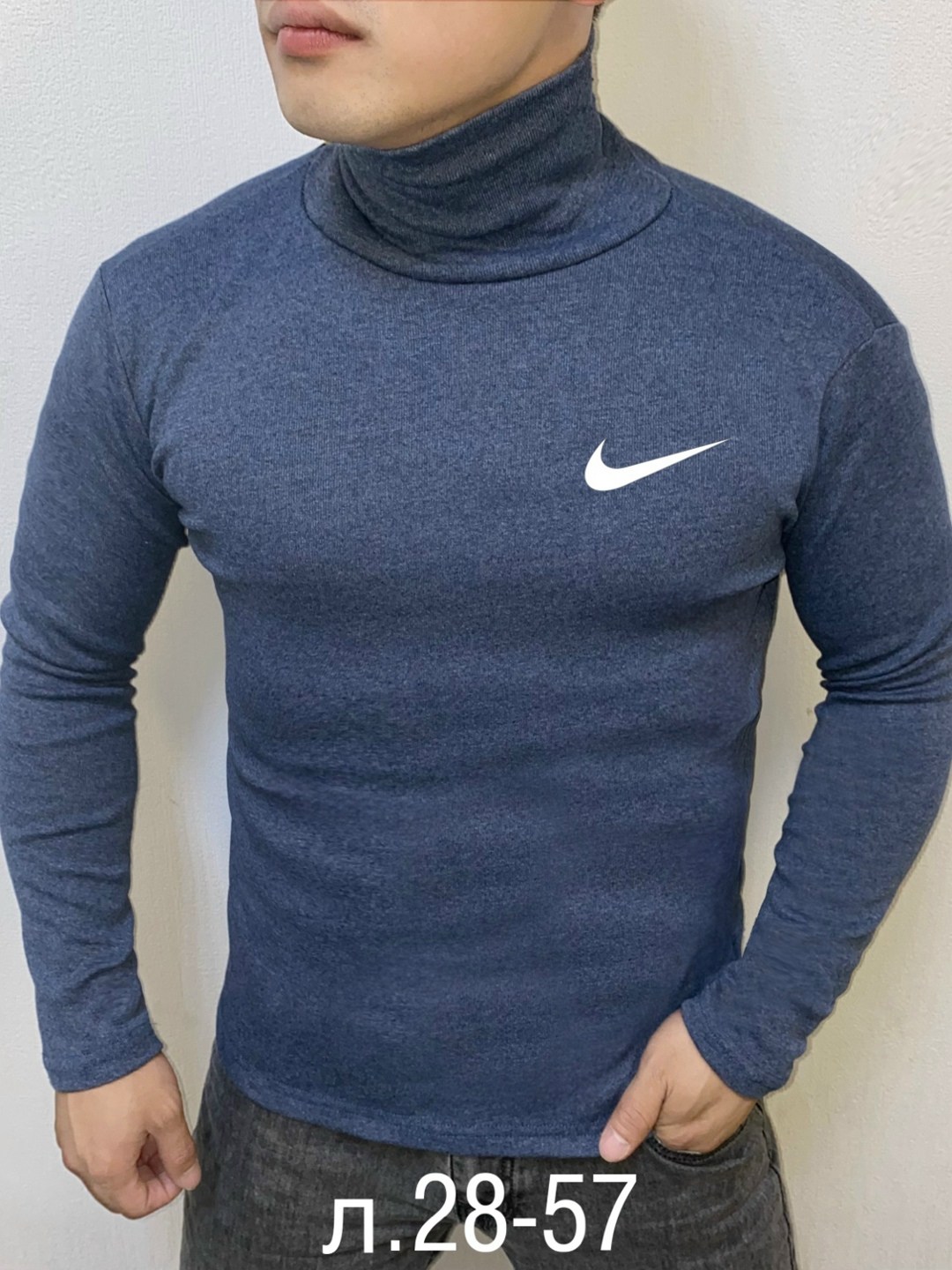 водолазка мужcкая,кофта мужской,водолазка мужская на флисе,водолазка флисовая,водолазка для мужчин