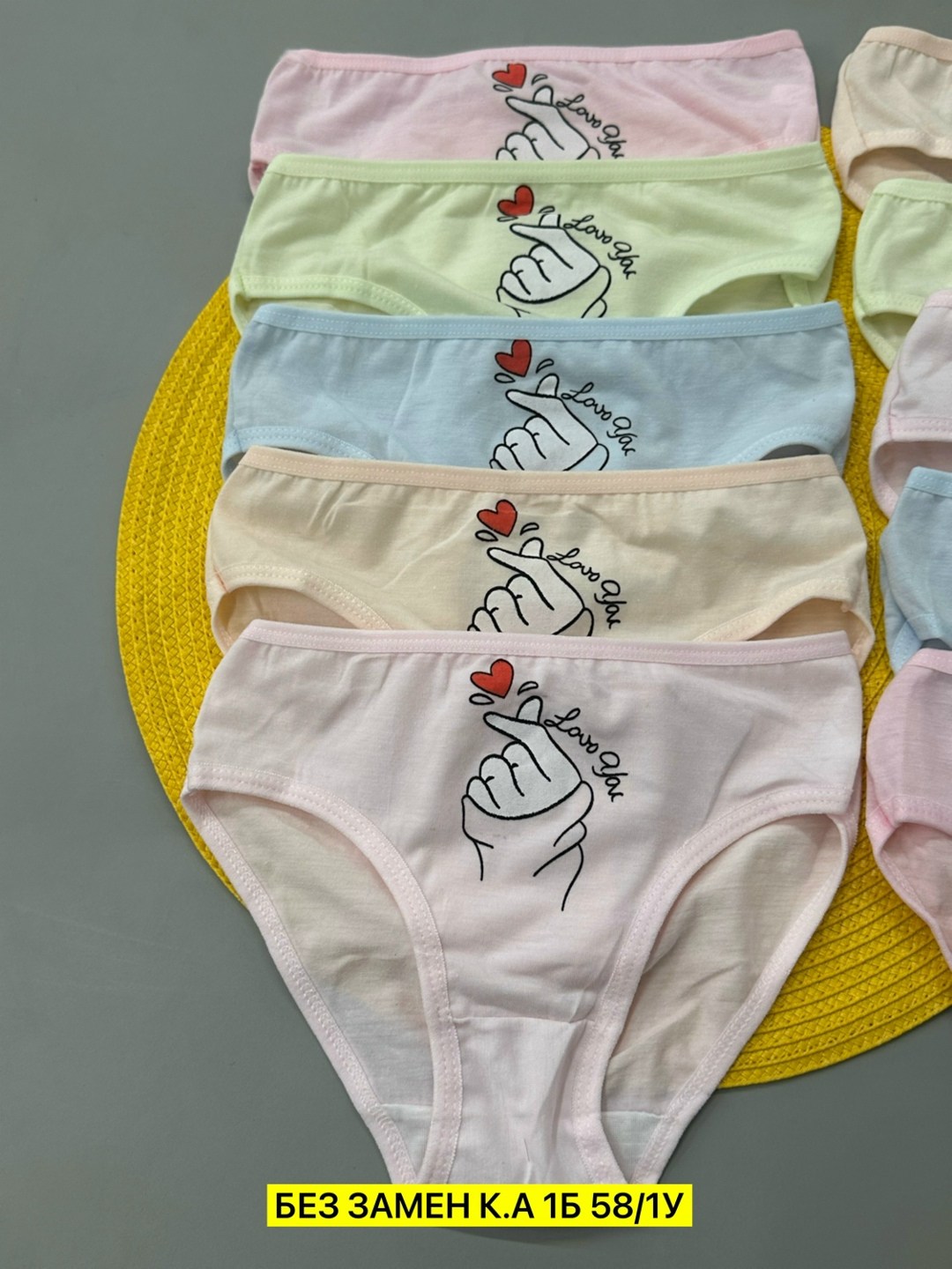 детские трусы для девочек,трусы для девочек,нижнее белье для девочек,трусы для девочки нижнее белье,детские трусы