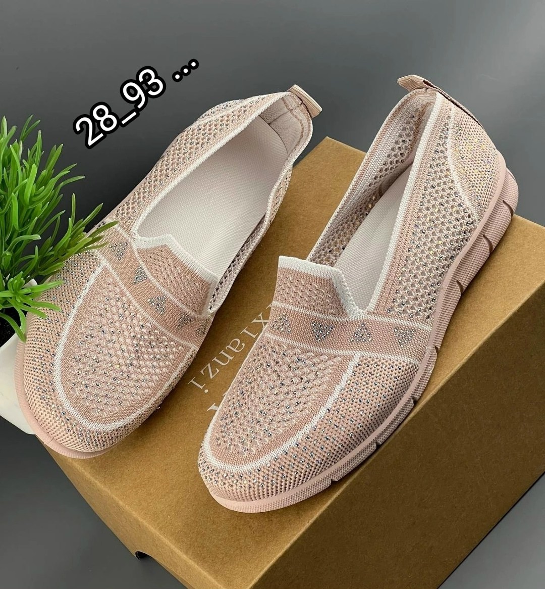 ,слипоны женские, женская,женские мокасины,обуви