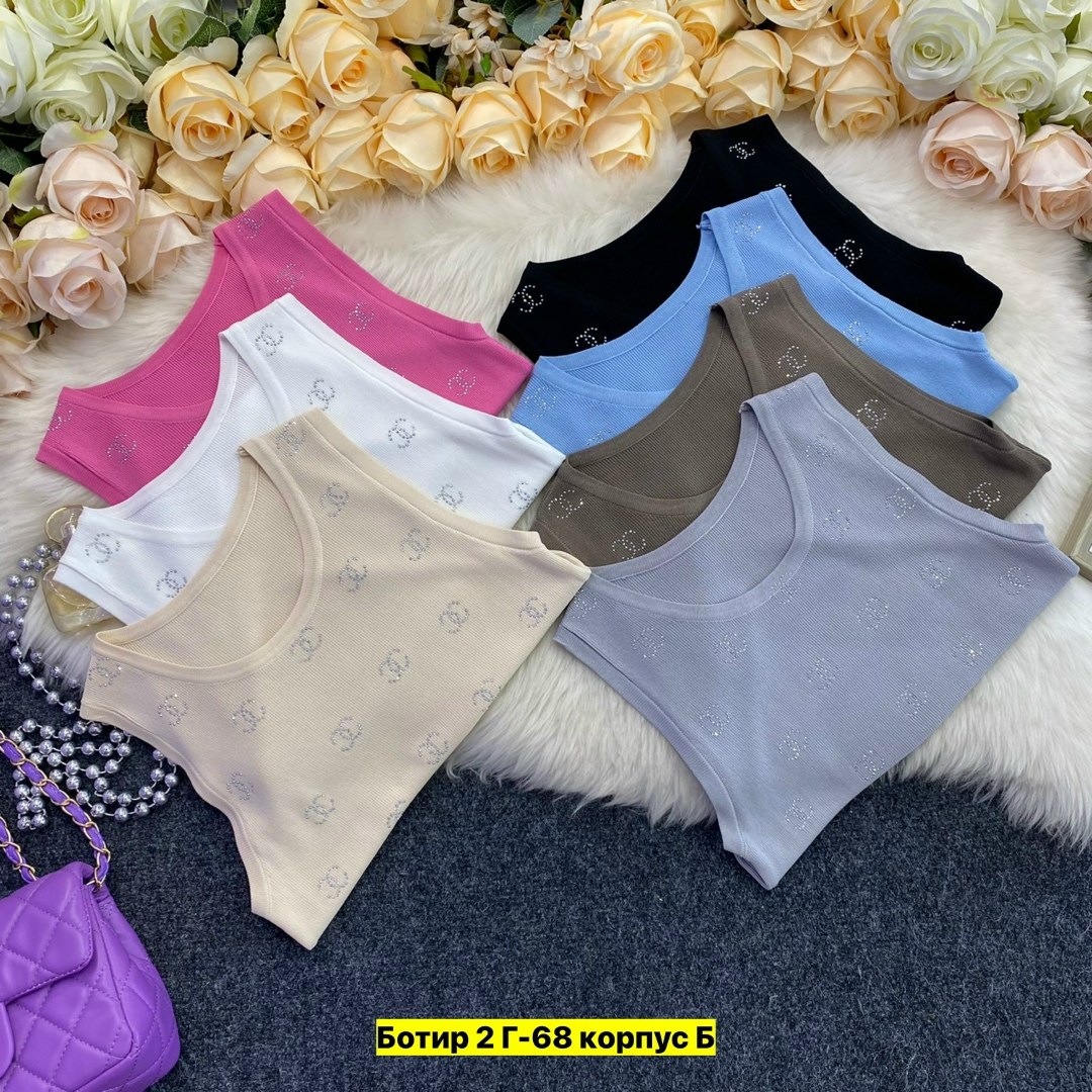 топ женский,майка женская,топы и майки,женские футболки,топик женский