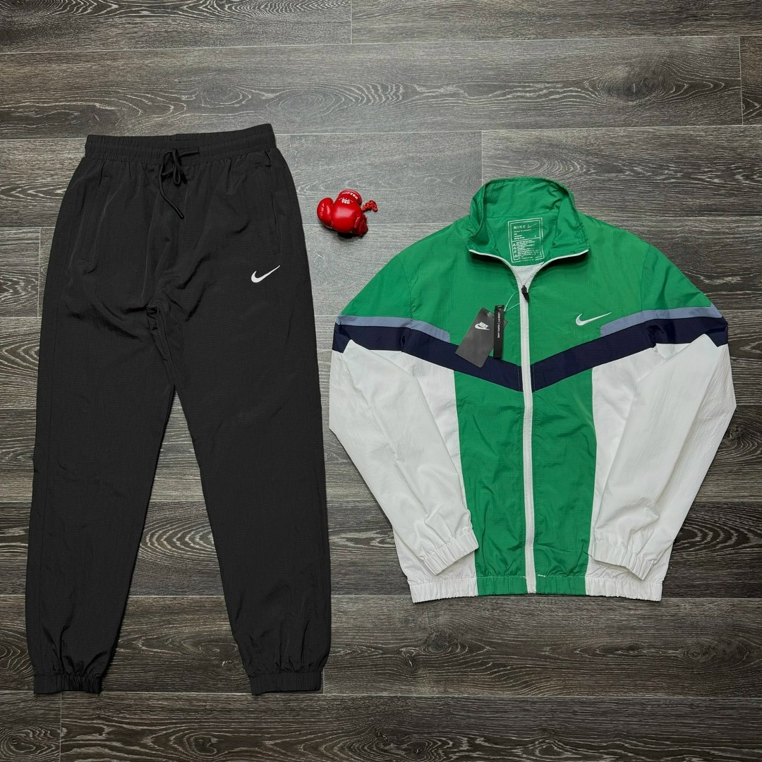 спортивные костюмы nike,спортивные костюмы,мужские спортивные костюмы,спортивные костюмы для мужчин,спортивный костюм плащевка