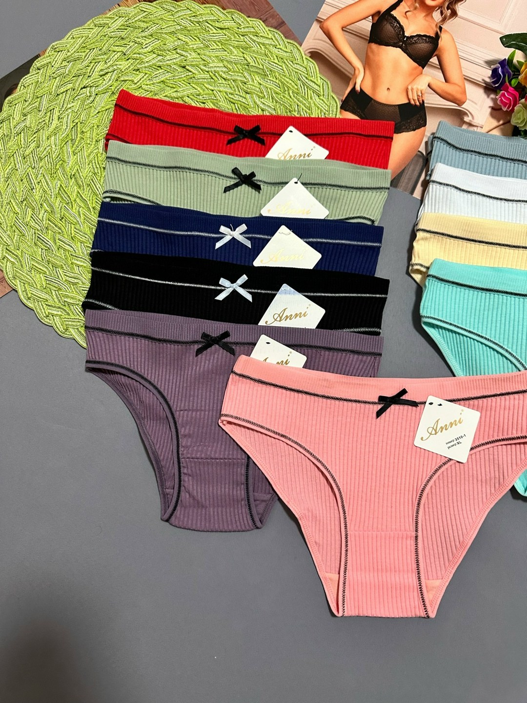 трусы для женщин,женские трусы,трусы женские 5 шт,трусы женские хлопок,комплект трусов женские