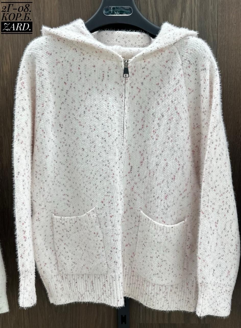 кардиган вязаное,кофта кардиган,кофта теплая,вязаная кофта,кардиган