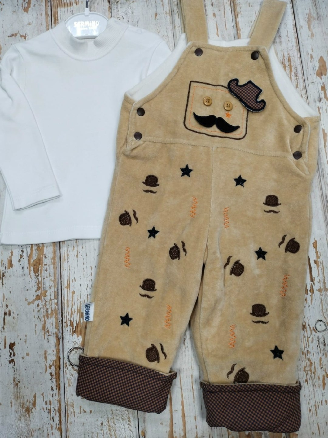 комплект одежды для малыша,комплект комбинезон,одежда для малыша,комплект одежды для маленьких мальчиков,bebek giyim