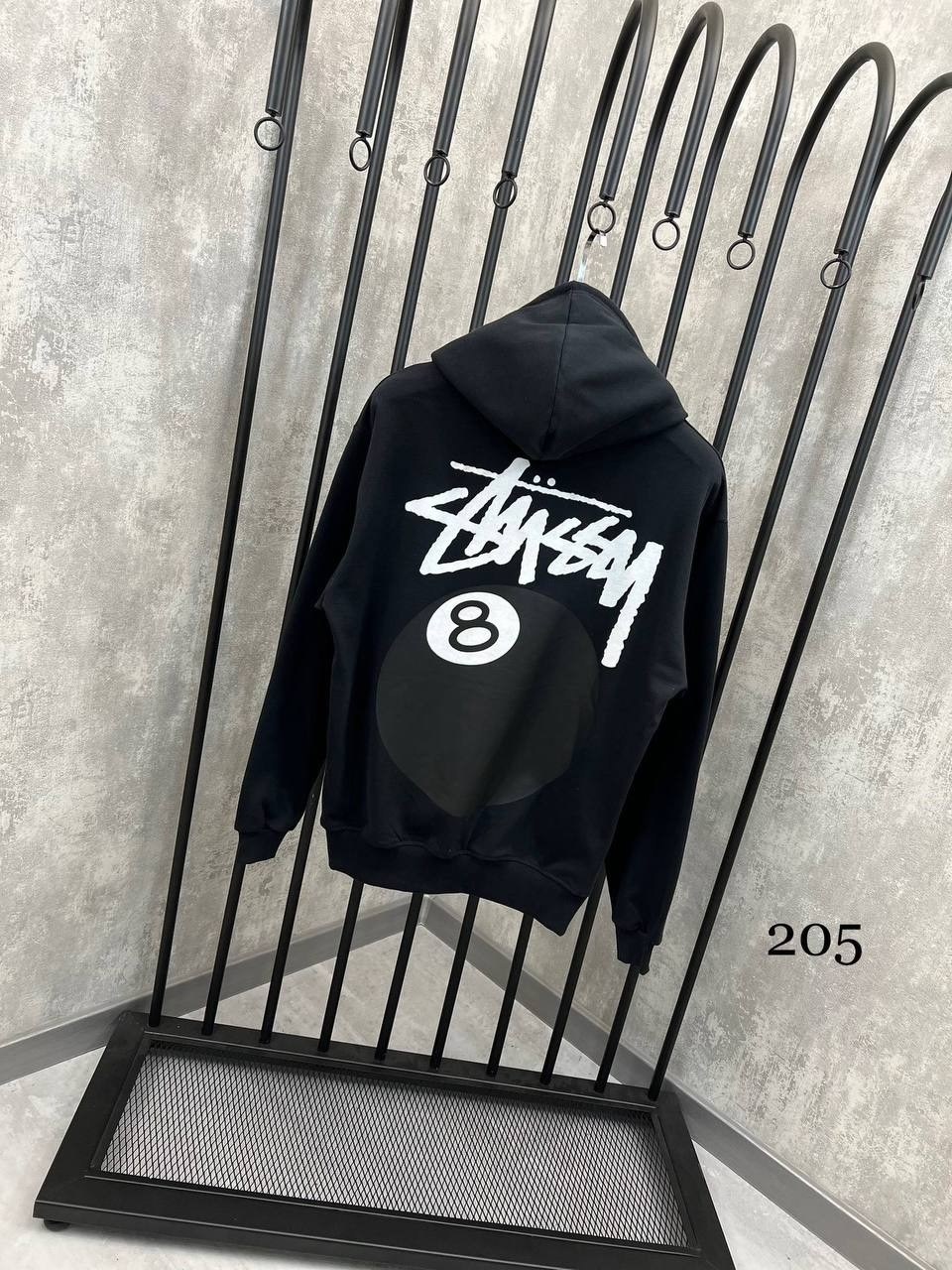 толстовка,толстовка женская,бежевая толстовка,толстовка с капюшоном,мужская толстовка