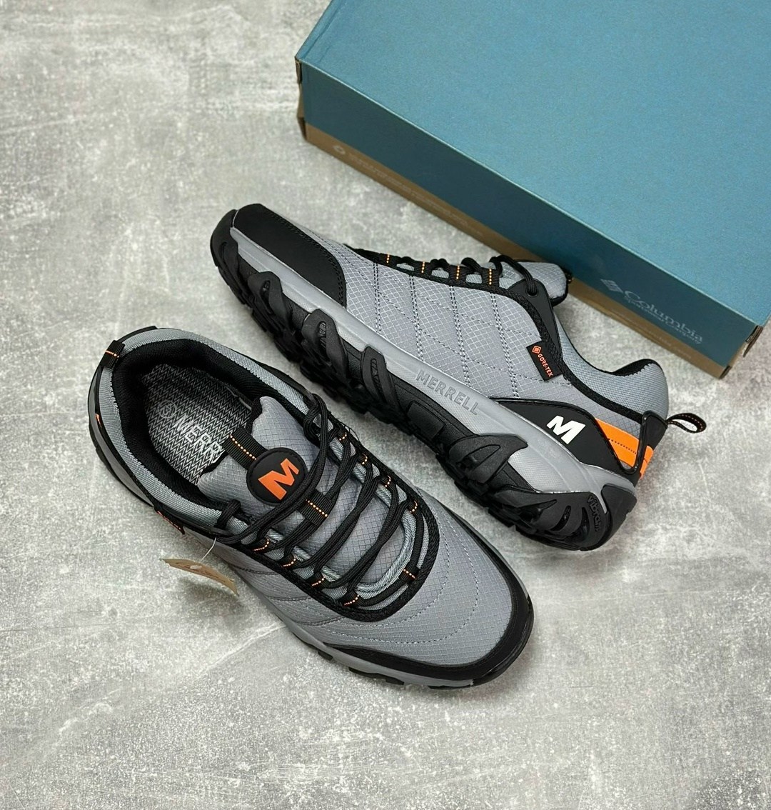merrell кроссовки мужские,merrell кроссовки,merrell кроссовки merrell черные термо зима,кроссовки columbia,зимние кроссовки merrell