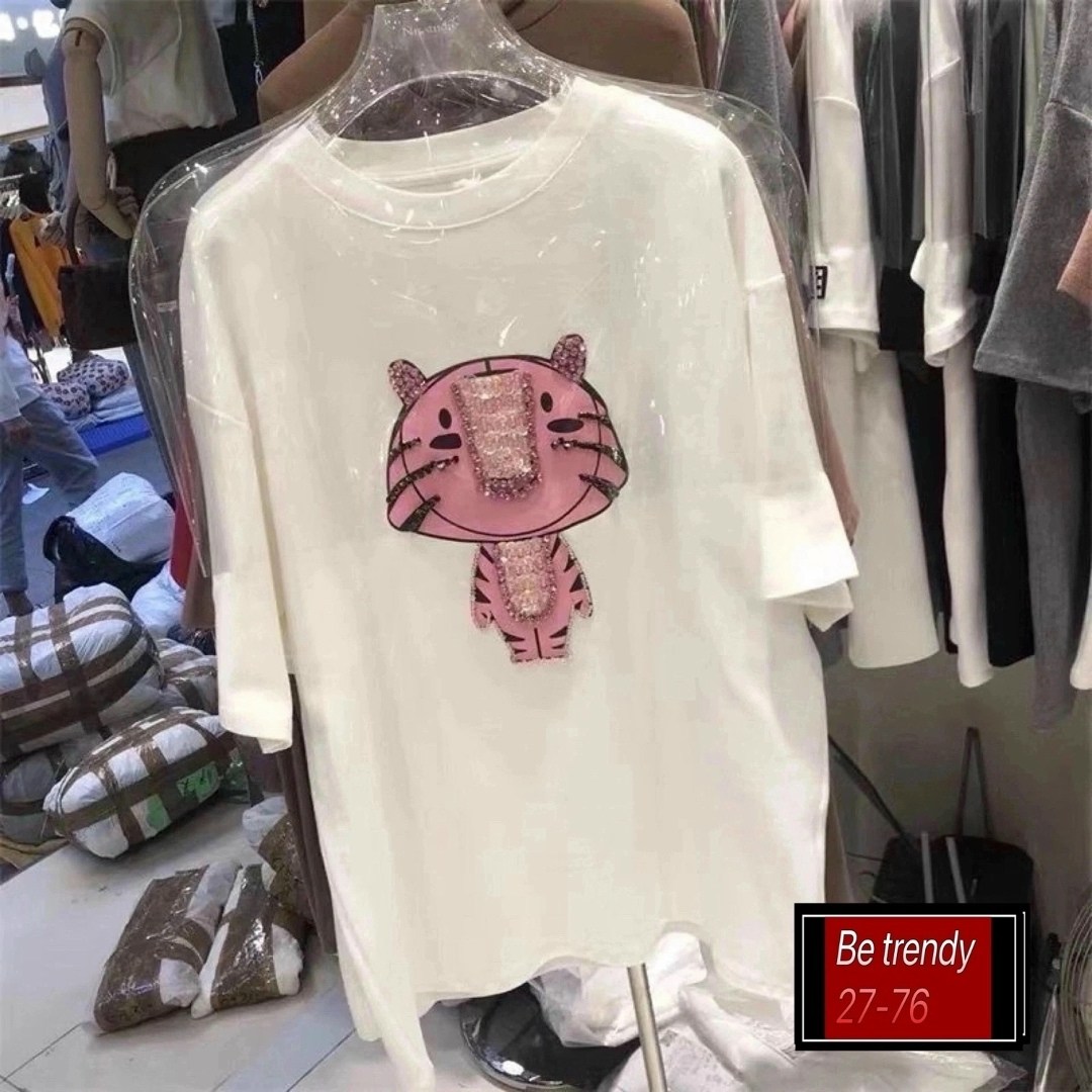 футболки женская,футболки модные, ,футболки оверсайз с принтами,футболки оверсайз женские