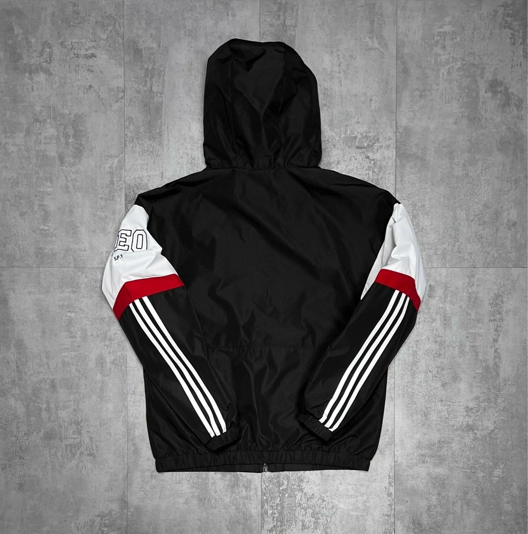 ветровка adidas,ветровка адидас,демисезонная куртка,куртка adidas мужская,легкая куртка