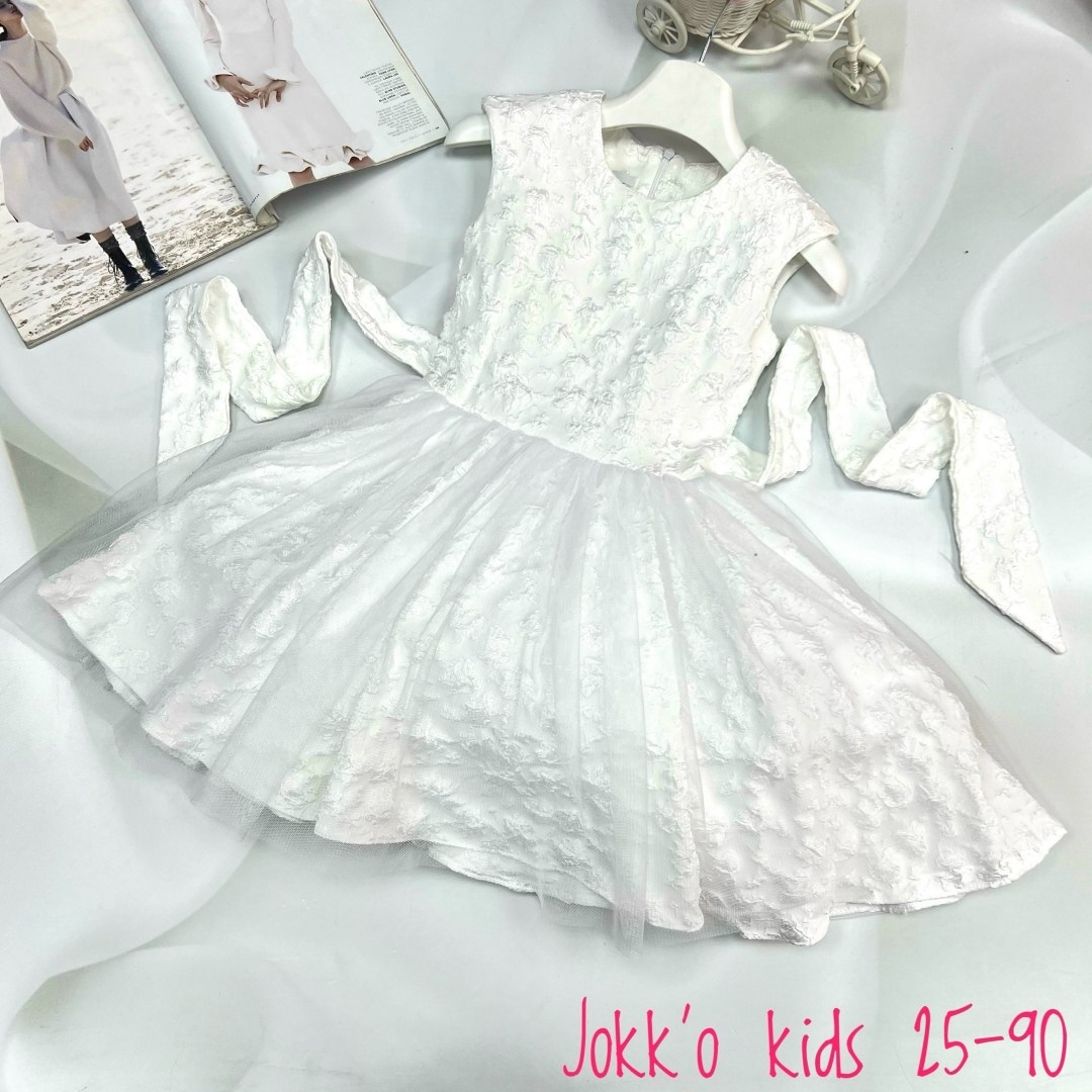 платье детская,платье для девочек,нарядное платье для девочки,детское платье из хлопка,нарядные платья