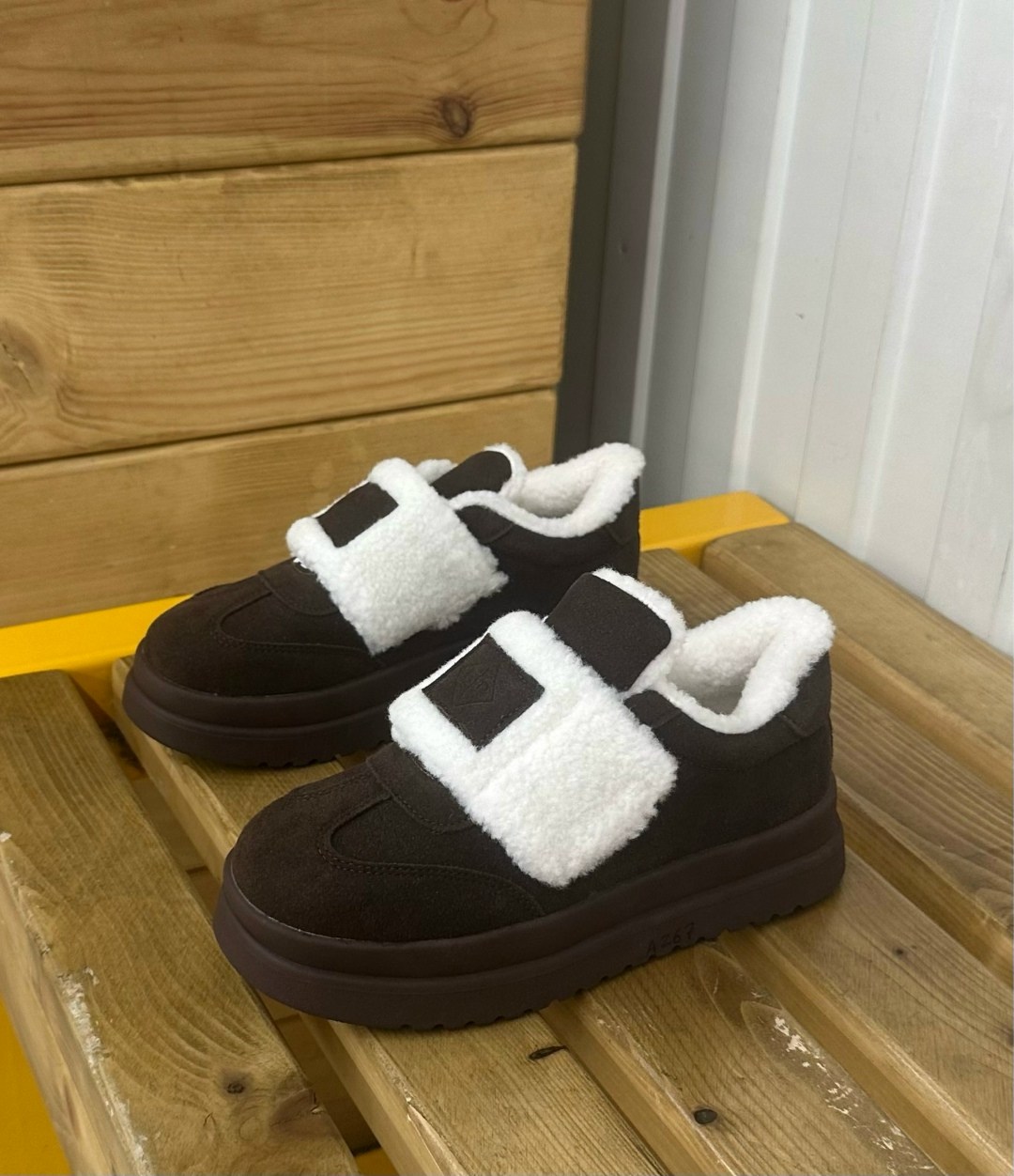 , зимняя,зимняя женская ,спортивная , для малышей