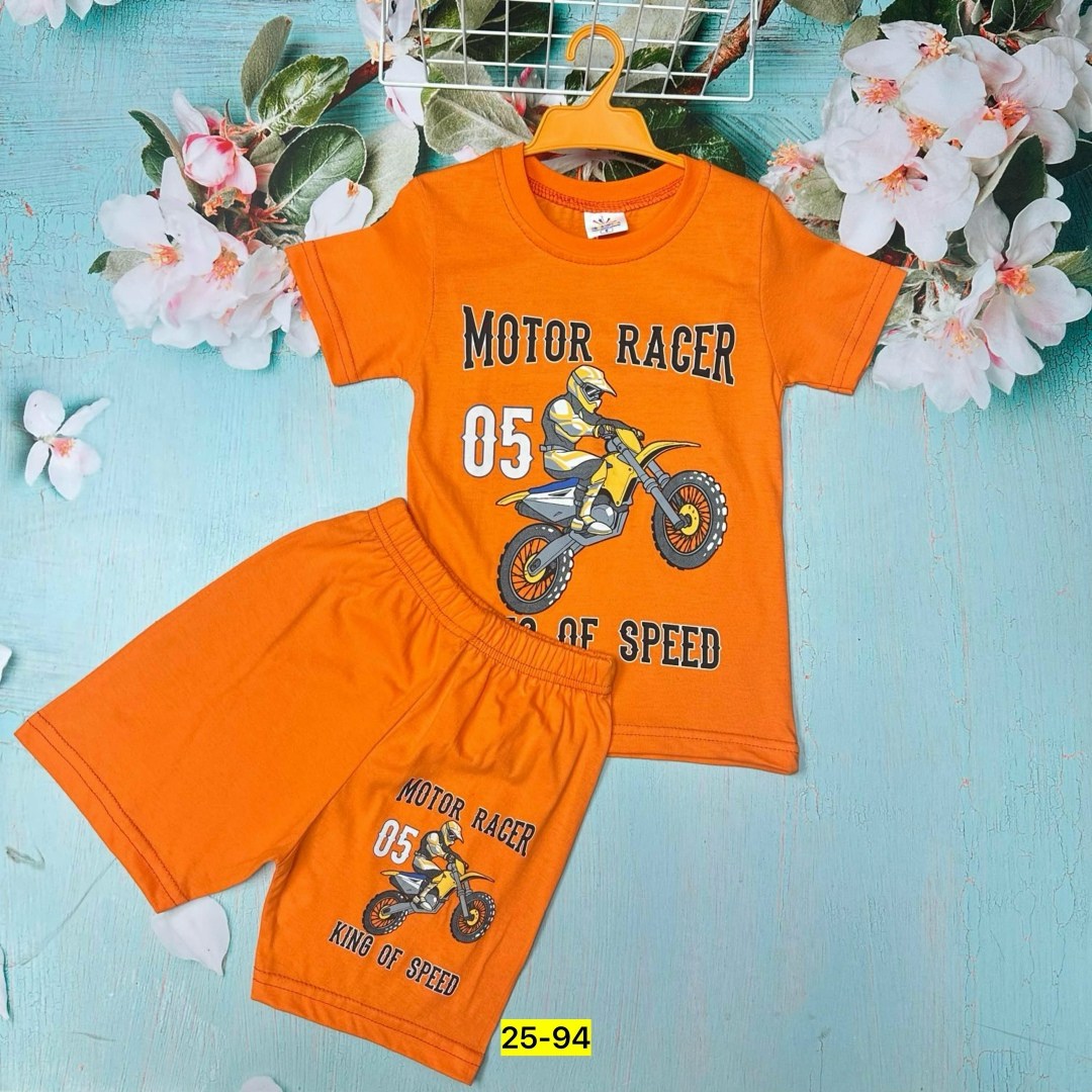 костюмы для мальчиков,детский костюм,костюмчик для мальчика,летний костюм для мальчика,одежда для мальчиков