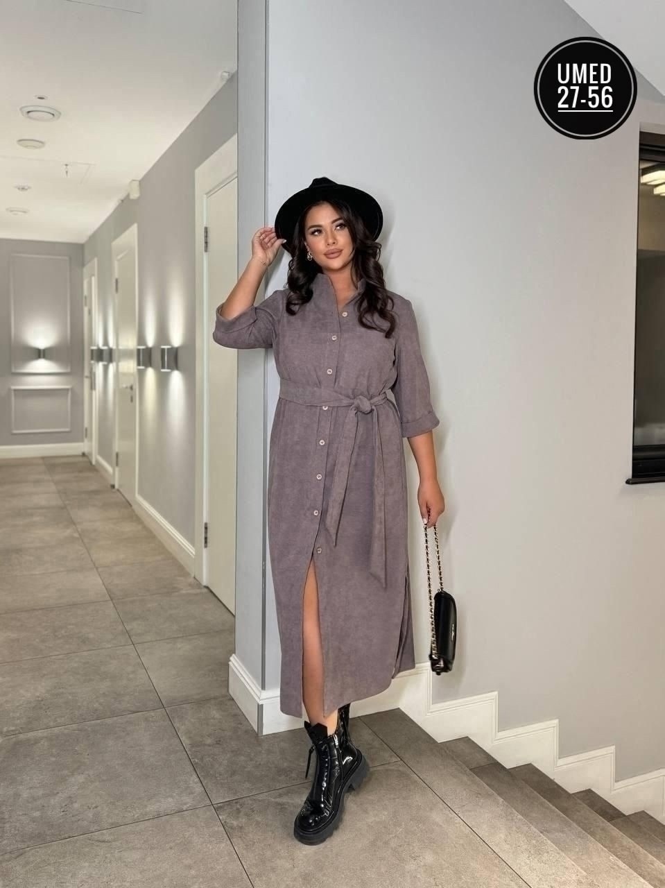 женское платье рубашка,платье женская,стильное платье на пуговицах,повседневные платья,женское платье оверсайз