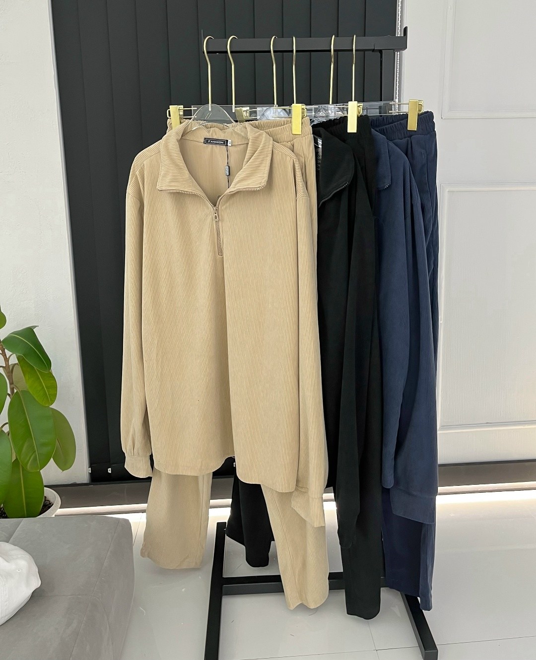 костюм на флисе,флисовые костюмы,костюмчик,спортивные костюм,спортивный велюровый костюм