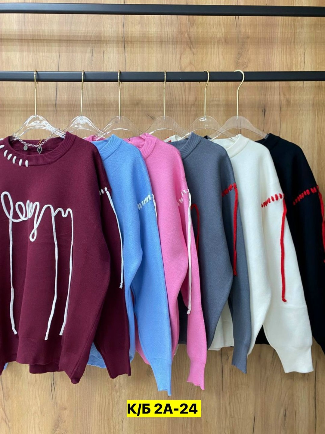 женские кофты,свитшот женская,толстовка свитер,свитер кофта,свитер женский кофта