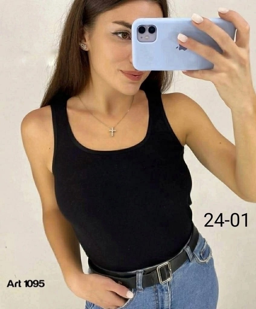 майка женская,женские футболки,майки женские бельевые,майка,майки топик