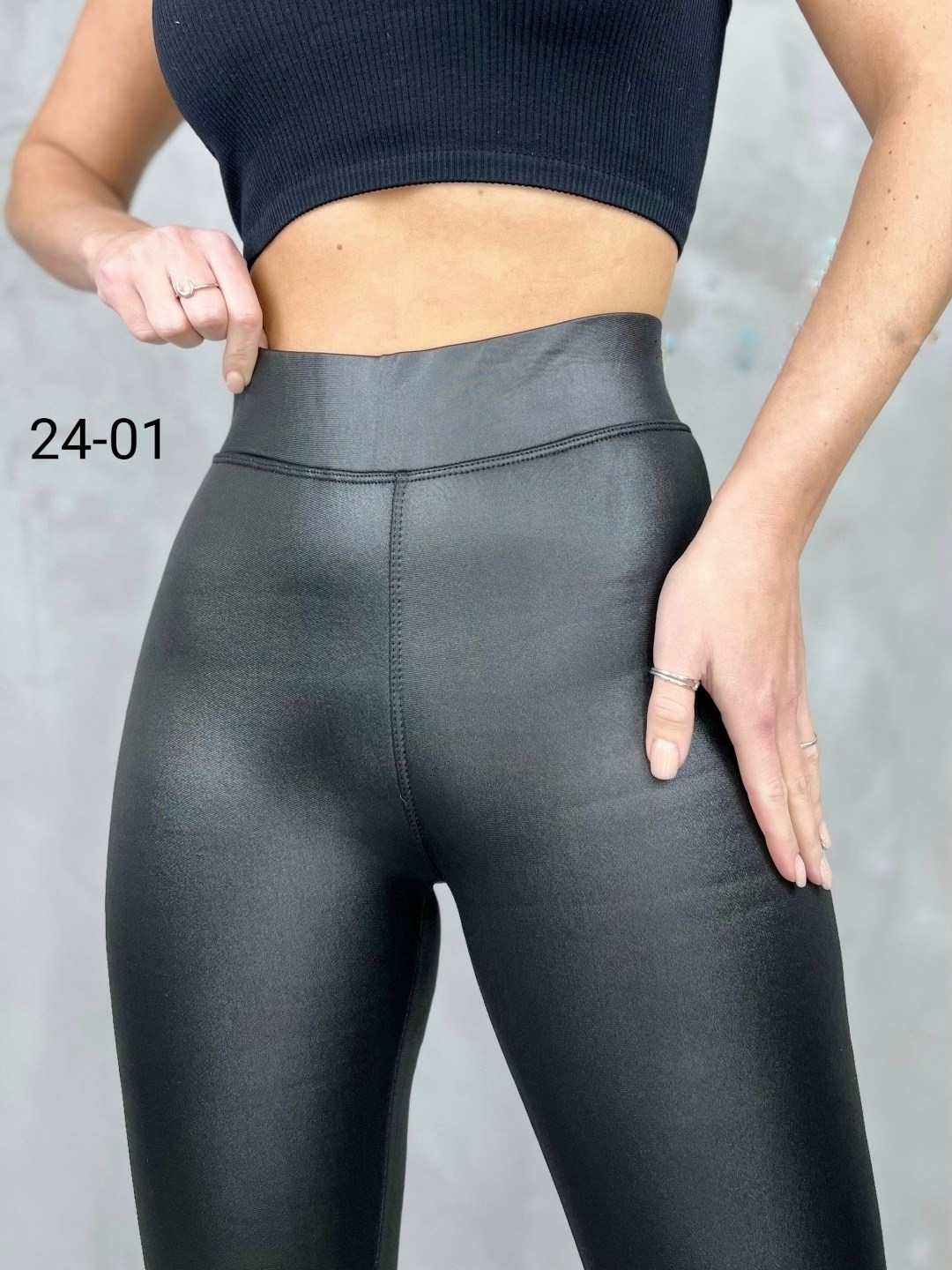 лосины из экокожи,женские леггинсы,легинсы женские,лосины женские,лосины из эко кожи