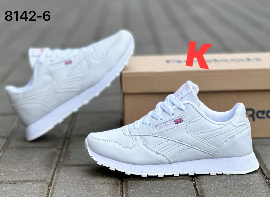 кроссовки reebok женские,кроссовки reebok classic,кроссовки reebok белые,кроссовки рибок классик женские белые,кроссовки