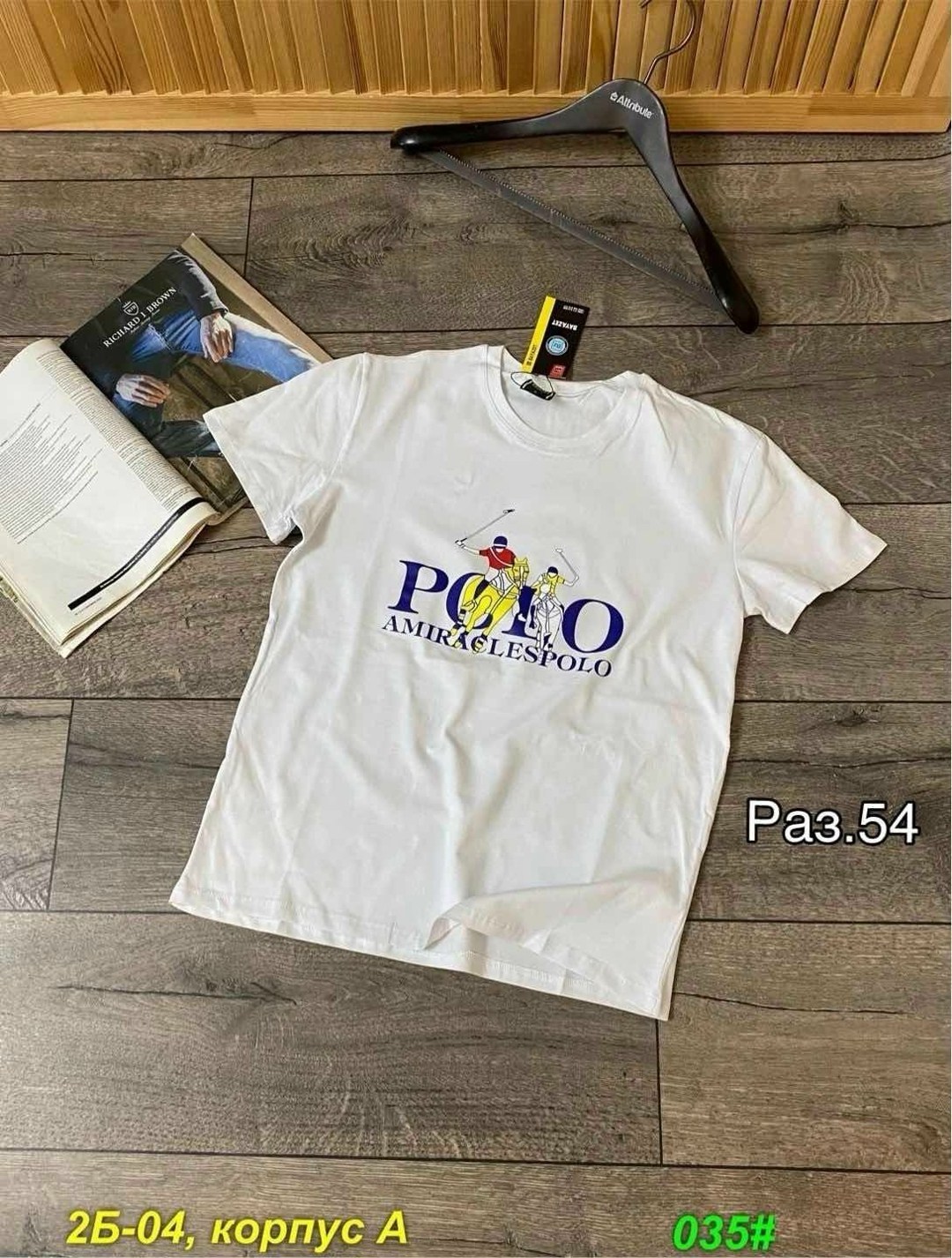 футболки мужские,футболки для мужчин,мужская футболка белая,футболка,футболки