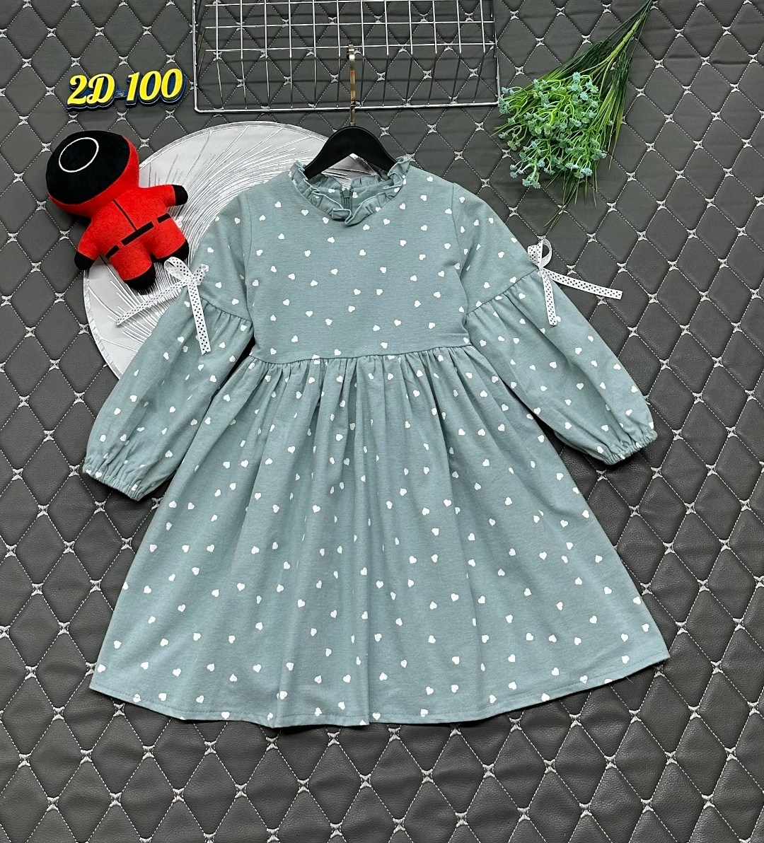 платье для девочек,детская платье,платье 👗,платье детские,детское платье