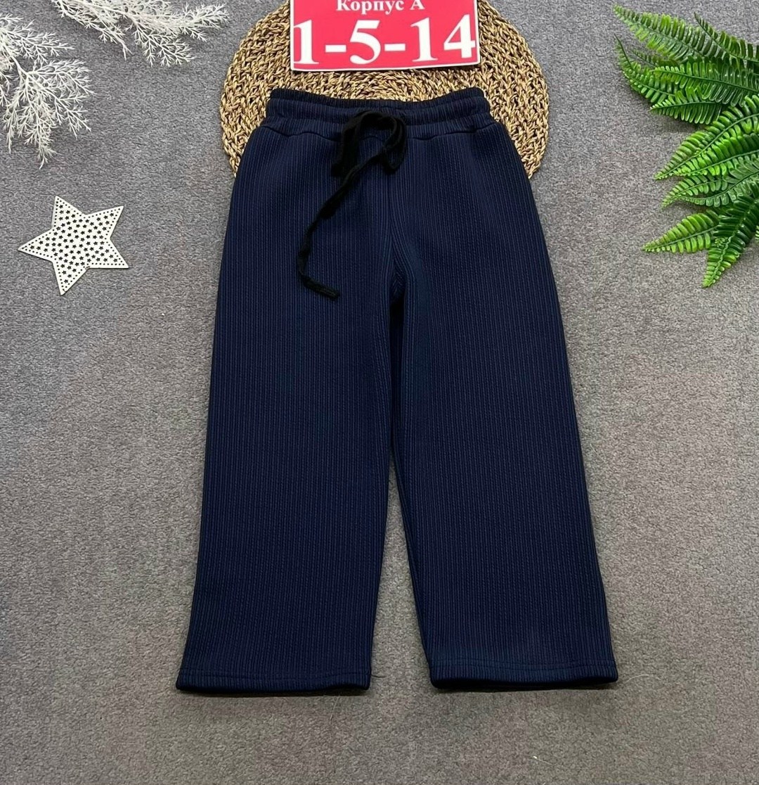 штаны для девочек,брюки детские,штаны для девушек,штаны теплые,брюки для девочка