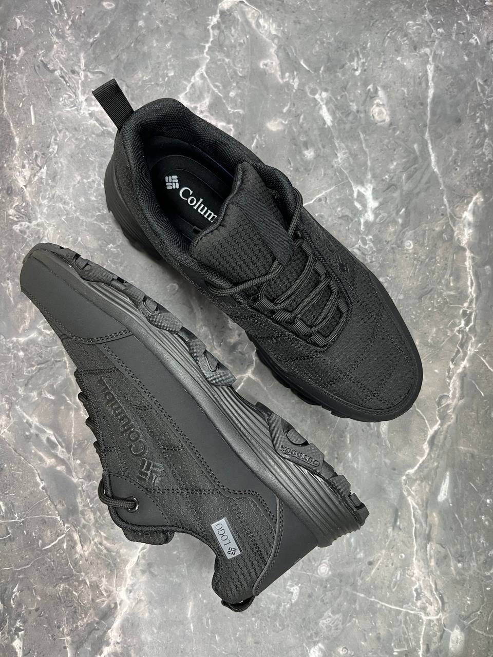 кроссовки мужские зимние,кроссовки для мужчин,кроссовки,кроссовки термо columbia,кроссовки мужские зимние columbia