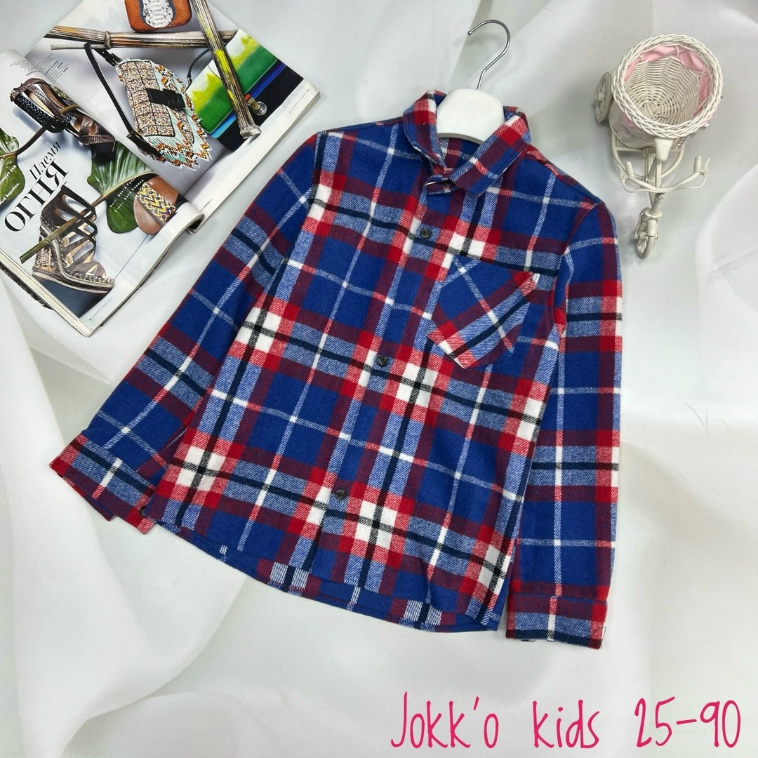 детская рубашка,рубашка хлопок,рубашка блузка,клетчатая рубашка детская,рубашка в клетку