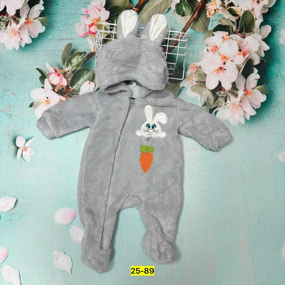комбинезон детский весна,комбинезон для новорожденного,детский комбинезон с капюшоном,теплый комбинезон для новорожденных,детский теплый комбинезон