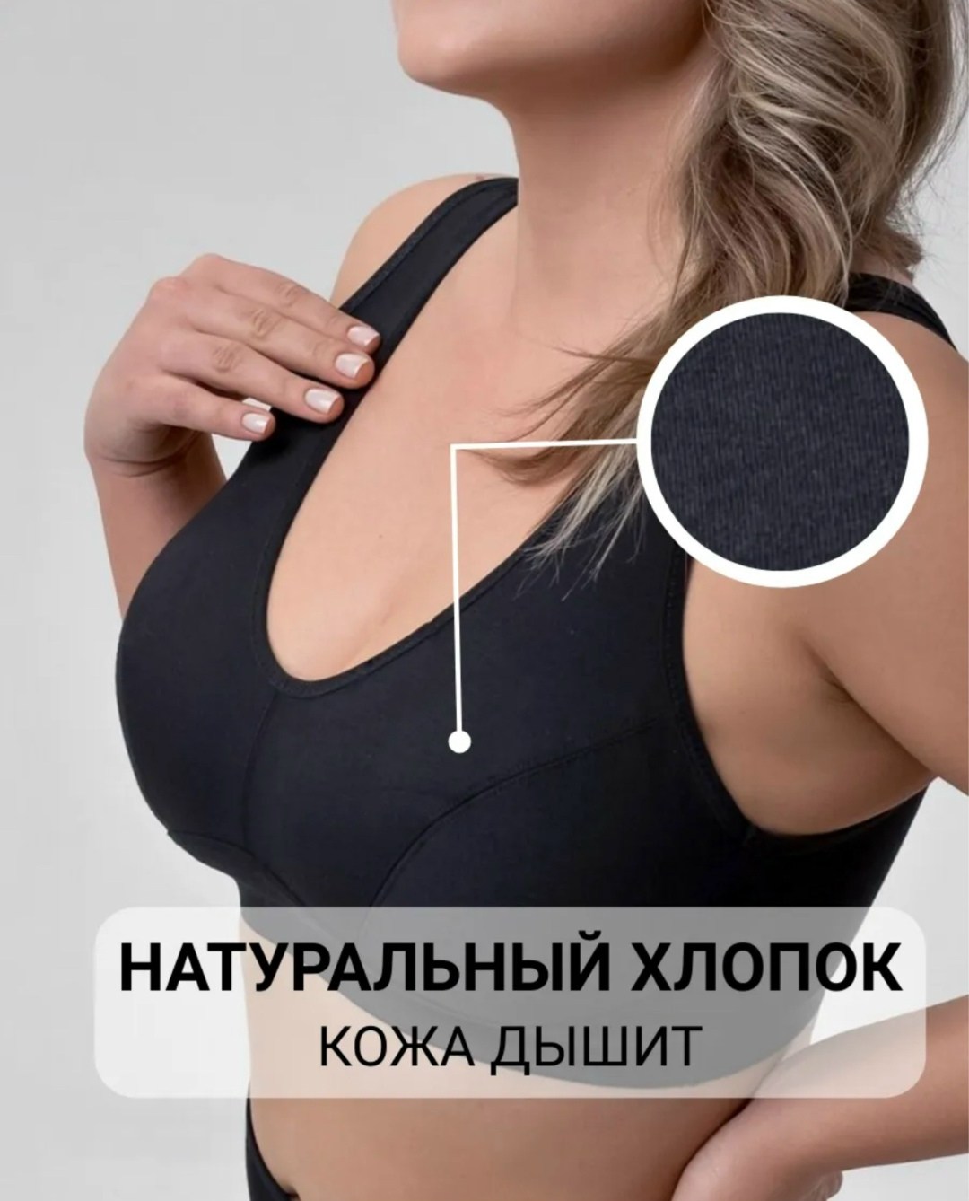 женские топы,бюстгальтер женские,бюстгальтер,бесшовные бюстгальтеры,нижнее белье топ