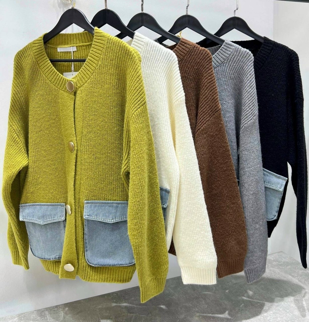 кофта кардиган,модные кардиганы,стильные кардиганы,кардиган вязаное,женские кардиганы