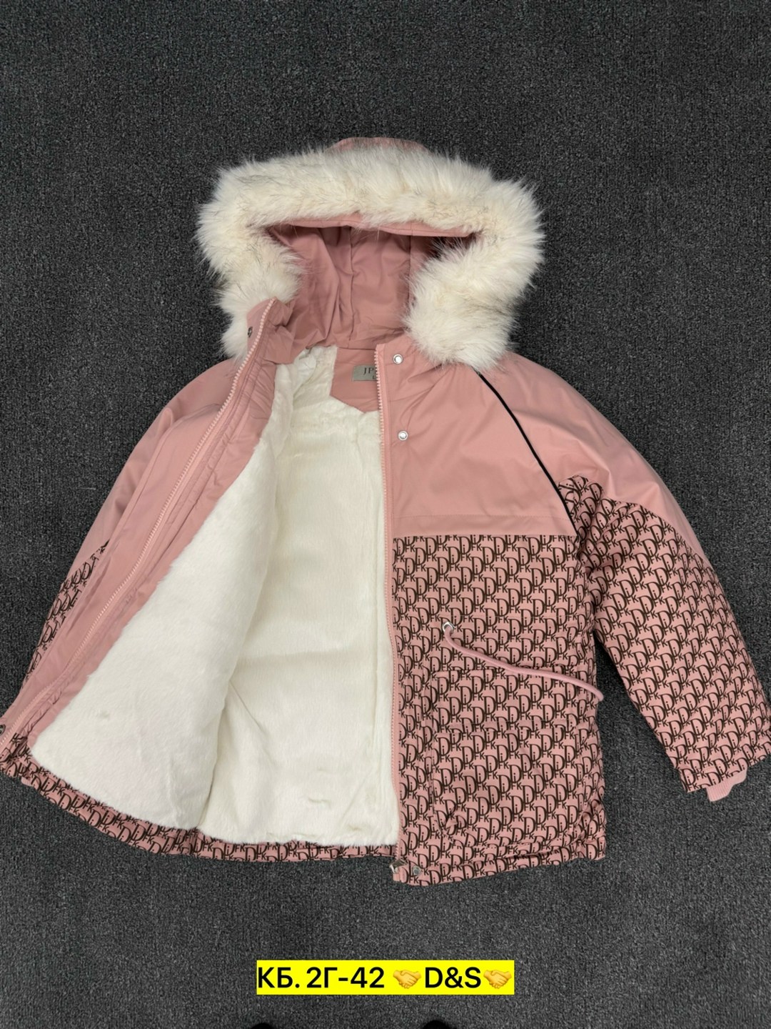 куртка теплая,модная куртка,куртка зимняя,куртка женская,пуховик куртка