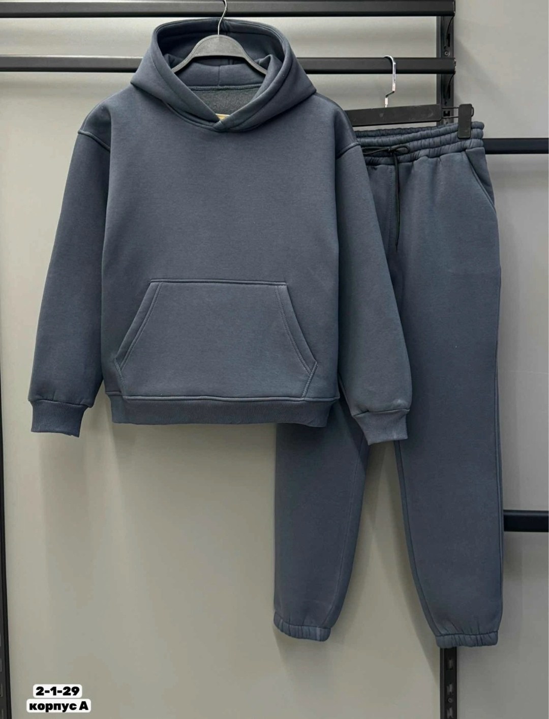 костюмы спортивные для девочки,костюмы двойки,костюм женский на флисе,спортивные костюм,спортивные костюмы на флисе