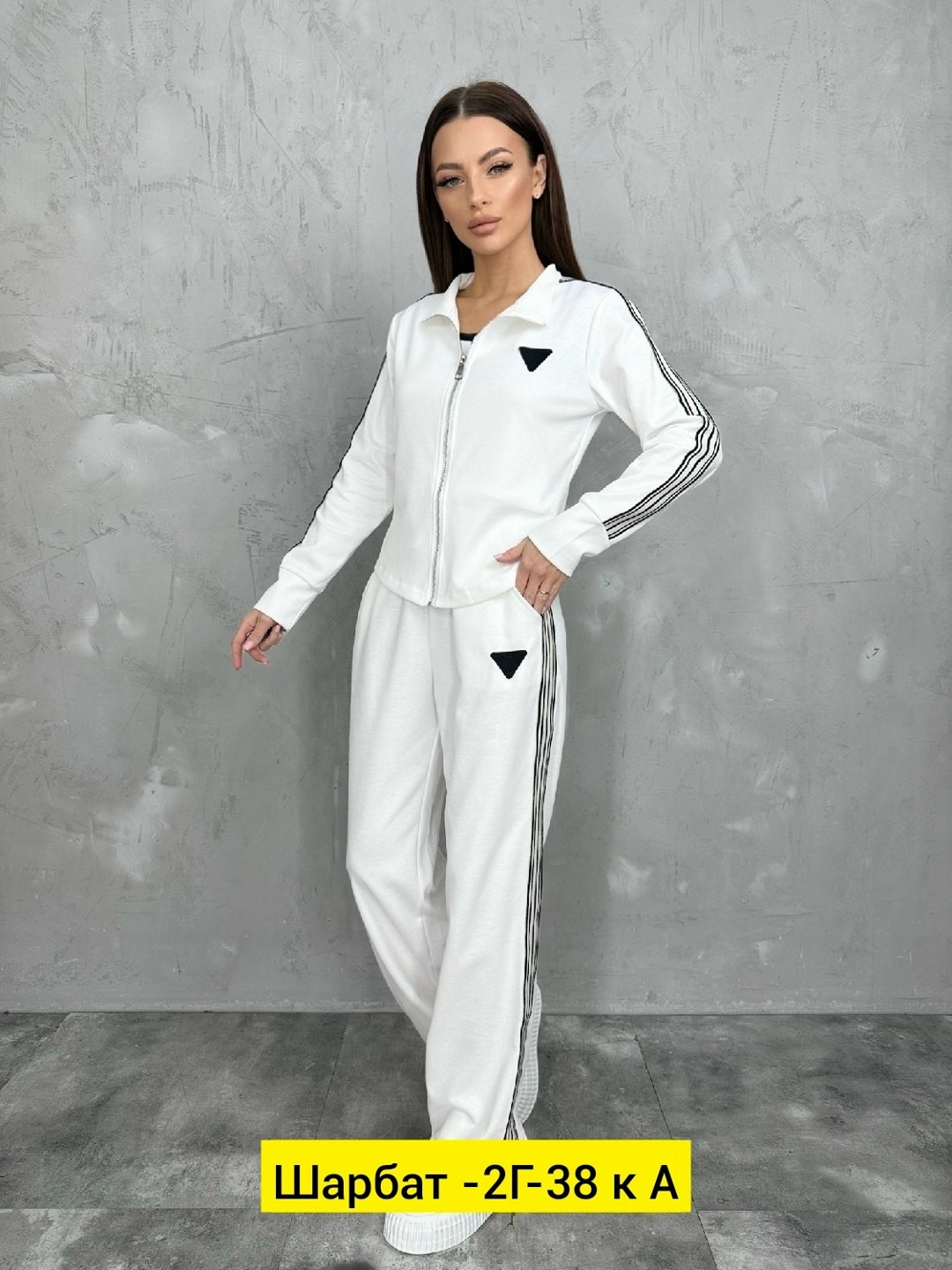 костюм повседневный,костюм модный,женские костюмы,костюмы тройки,костюм тройка женский