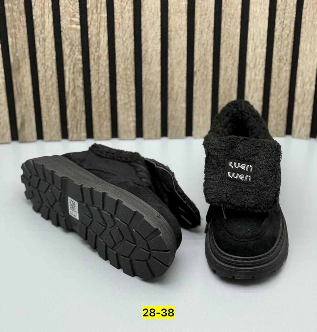 ,зимняя  женская, женская,обуви,ботиночки