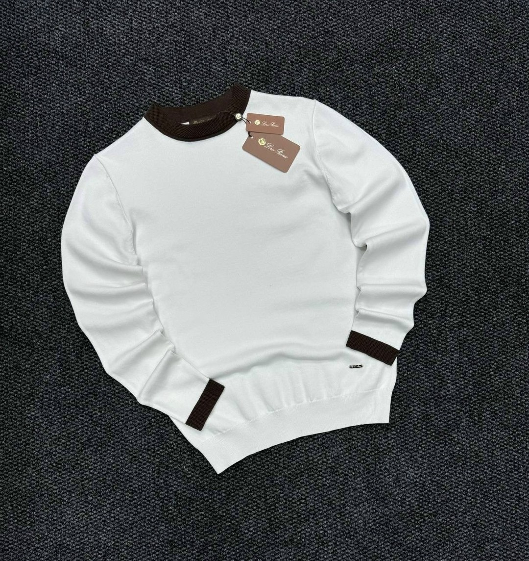 свитшот толстовка,мужская кофта,кофта джемпер,модные свитера,мужские свитера