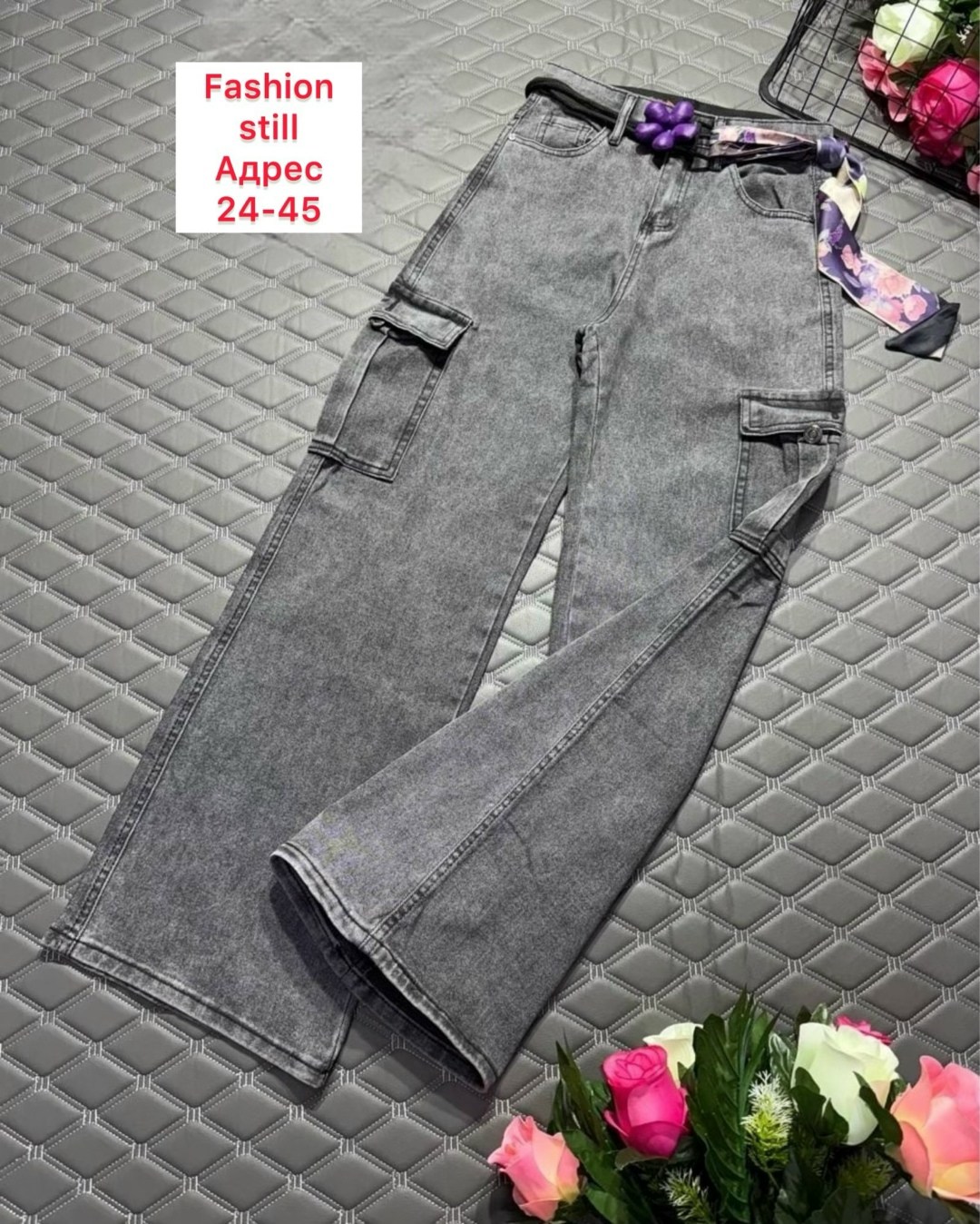 джинсы карго для девочки,джинсы брюки,джинсы женские,джинсы карго,джинсы карго женские