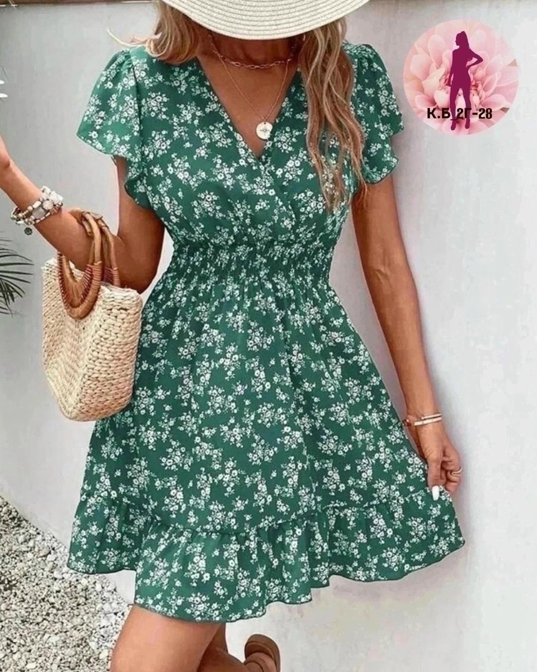 летнее платье,платье летнее с принтом,платье женская,платье женский летний,платье