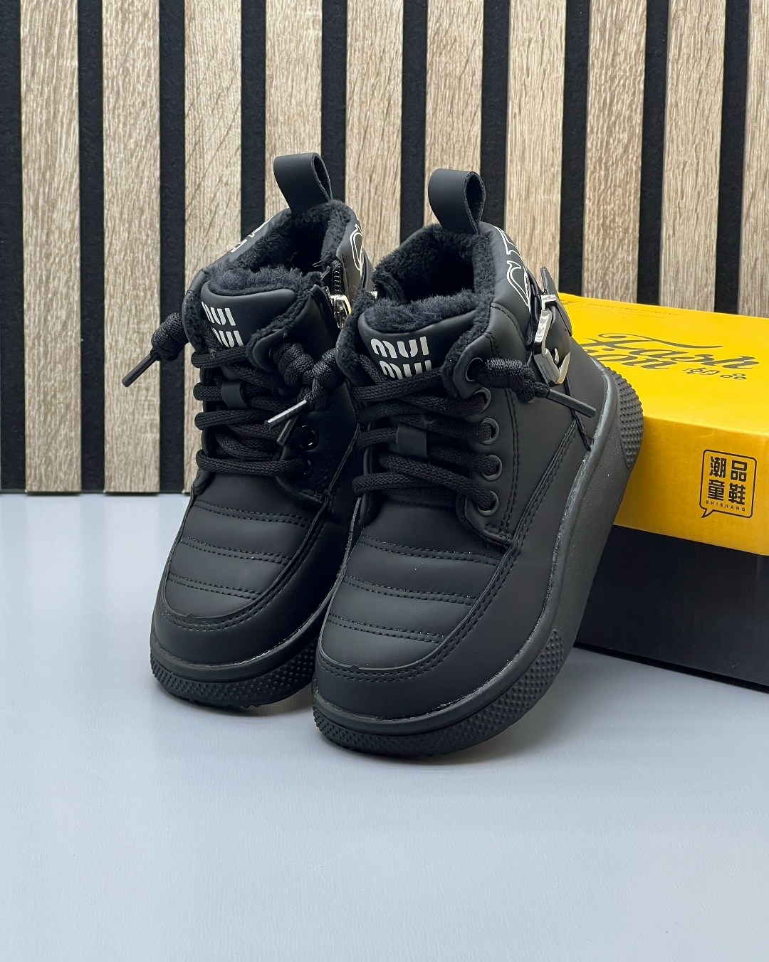 детские ботинки,,ботинки детские демисезонные,детская ,ботинка