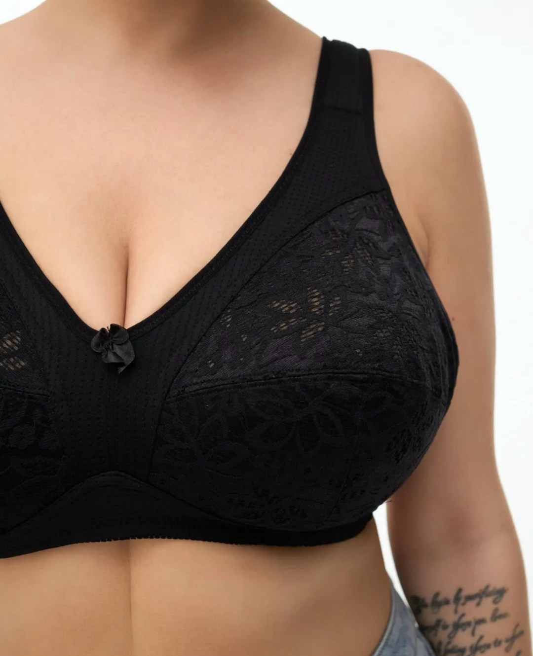 бюстгальтер,бюстгальтер женские,бюстгальтер без косточек большие размеры,бюстгальтер черный,бюстгальтер для большой груди