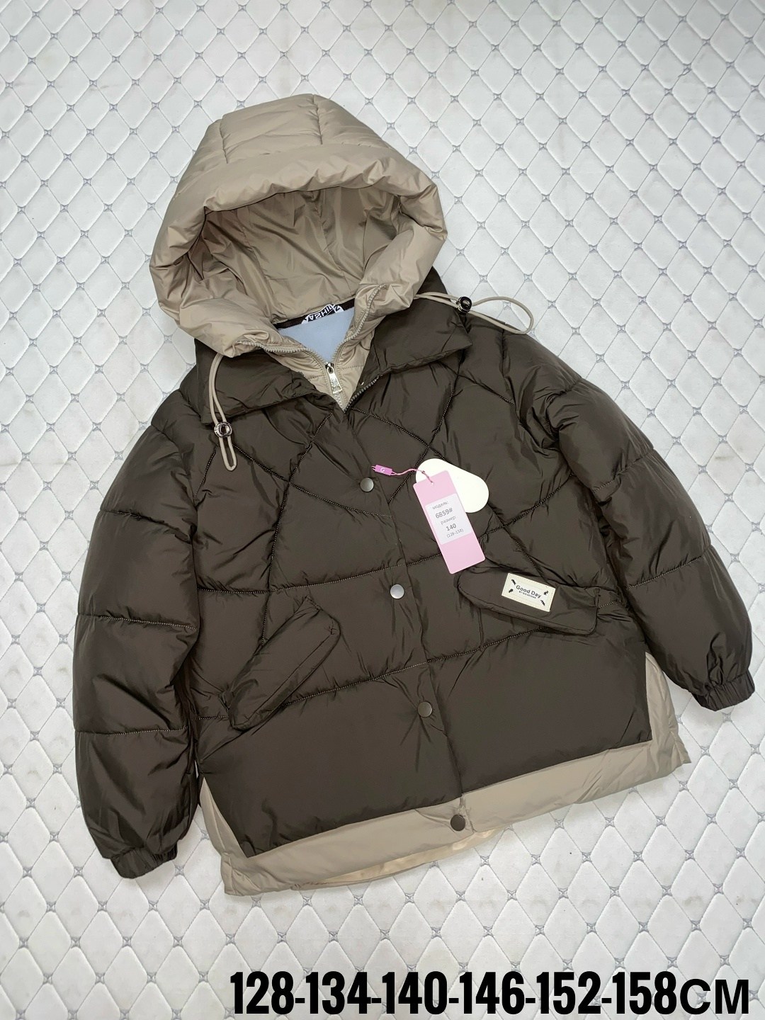 двусторонний пуховик,куртка пуховик,женские пуховики,пуховик двухсторонний,куртка женская