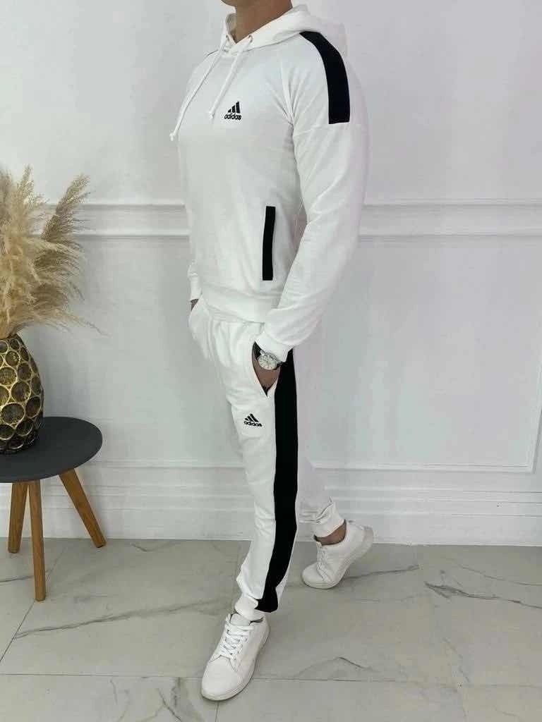 adidas спортивный костюм мужской черный 2025,мужские спортивные костюмы адидас ,спортивный мужской костюм adidas,спортивные мужские костюмы,спортивках адидас мужские