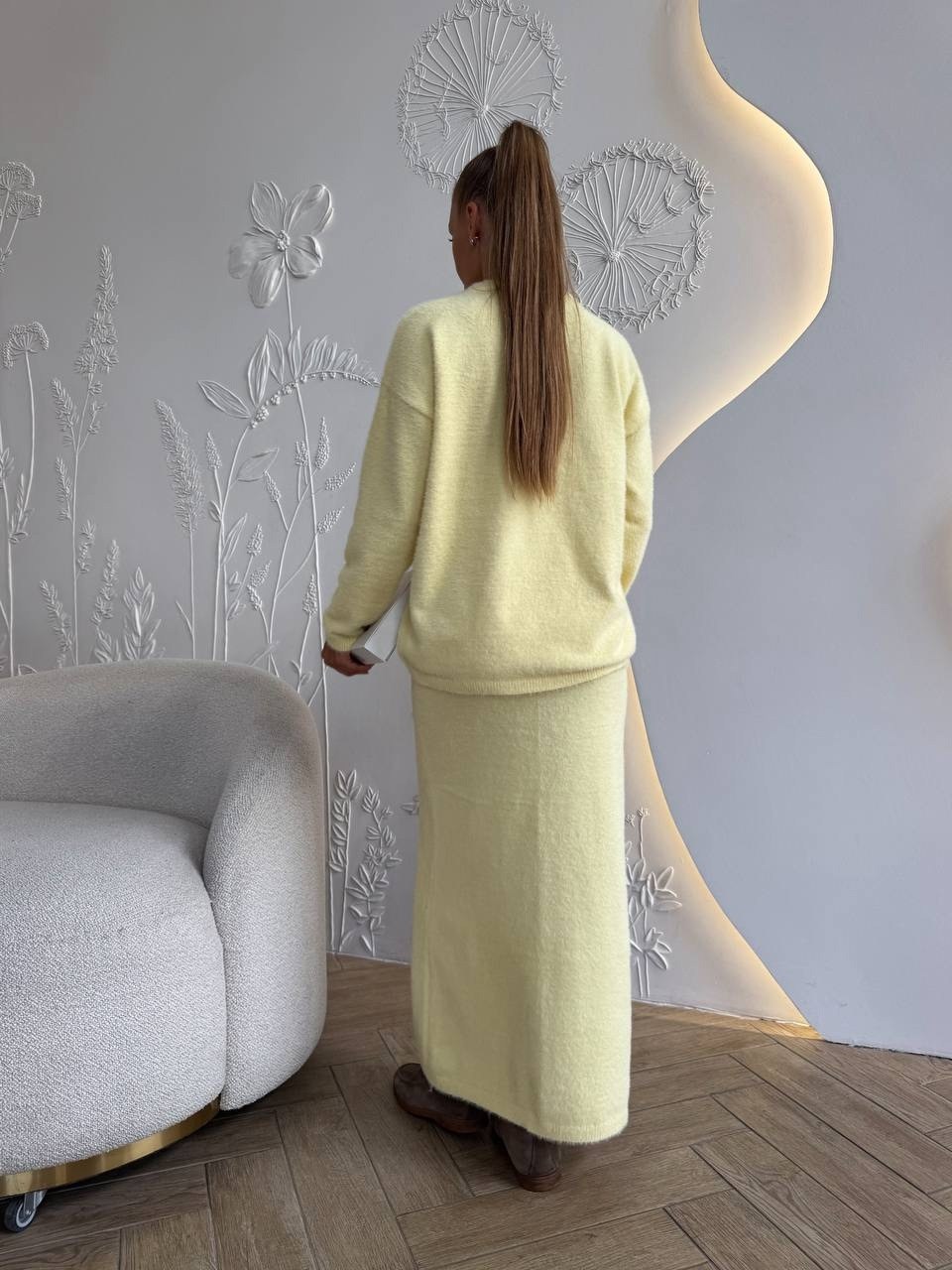 юбка с кофтой,костюм с юбкой макси,теплый костюм с юбкой,костюм с юбкой летний,костюм вязаный с юбкой