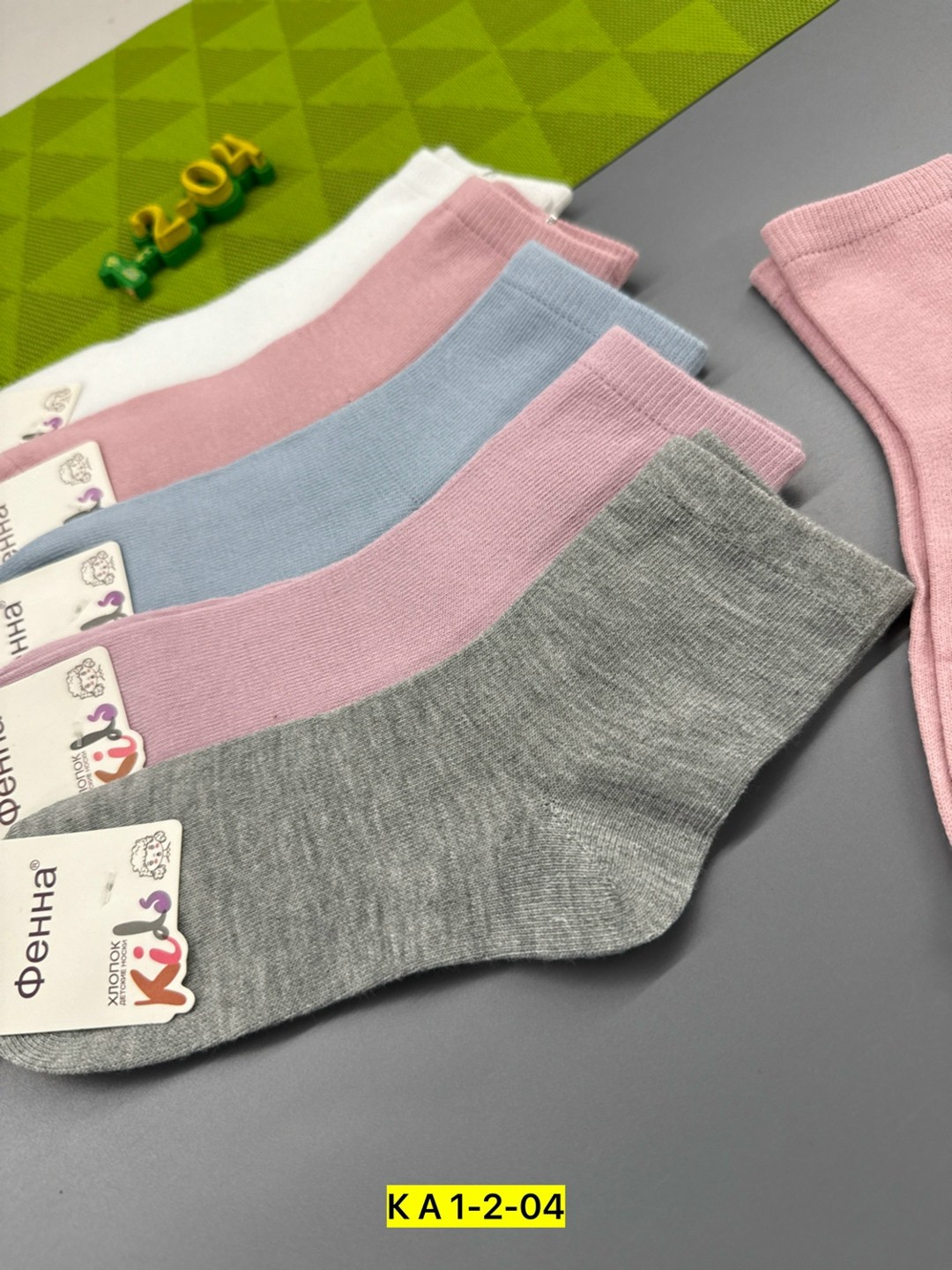 носки женские 10 пар,носки женские,носки женские р,носки комплект,носки короткие женские