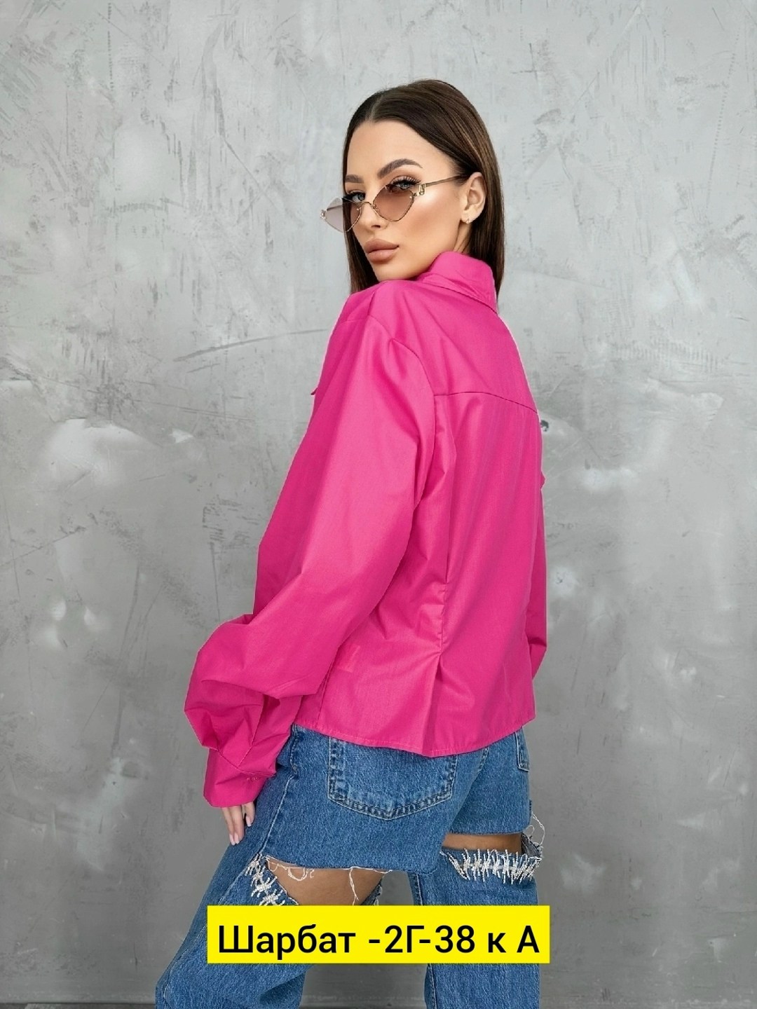 рубашка женская,черная рубашка женская,блузка рубашка,женская блуза,рубашка