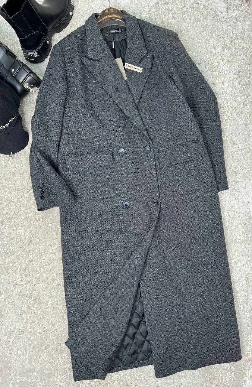 костюм женский брючный,костюмы брючный,серый брючный костюм,элегантный брючный костюм,пальто модное